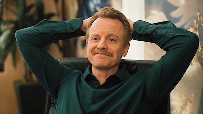 Mythic Quest: Raven's Banquet Season 3 Episode 3