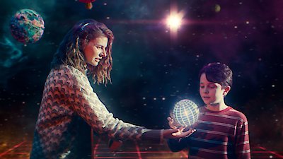 Mythic Quest: Raven's Banquet Season 3 Episode 7