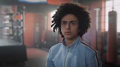 Mythic Quest: Raven's Banquet Season 4 Episode 8