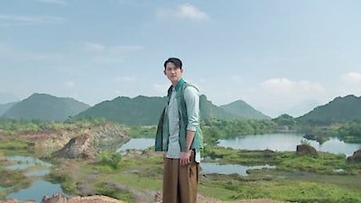 The Ghost Bride Season 1 Episode 6