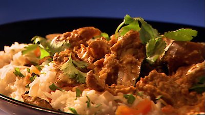 Guy's Big Bite Season 5 Episode 1