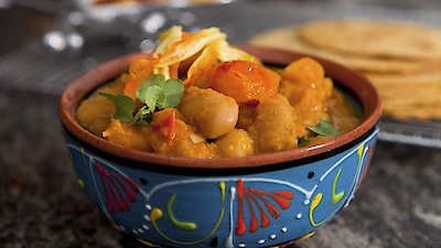 Guy's Big Bite Season 15 Episode 12