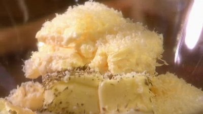 Guy's Big Bite Season 1 Episode 3