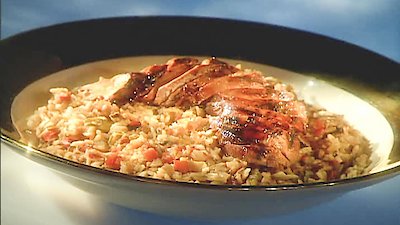 Guy's Big Bite Season 2 Episode 3