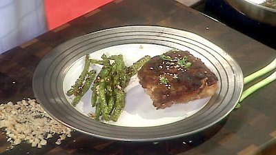 Guy's Big Bite Season 2 Episode 4