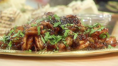 Guy's Big Bite Season 2 Episode 7