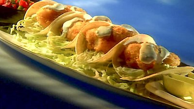 Guy's Big Bite Season 2 Episode 10