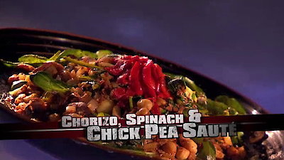 Guy's Big Bite Season 4 Episode 6