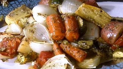 Guy's Big Bite Season 4 Episode 0