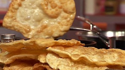 Guy's Big Bite Season 7 Episode 5