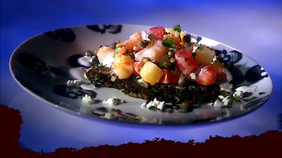 Guy's Big Bite Season 7 Episode 12