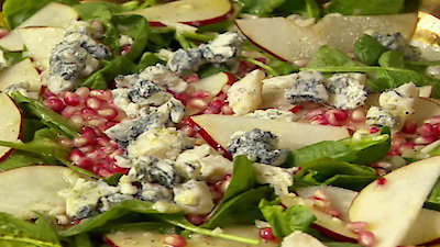 Guy's Big Bite Season 7 Episode 11