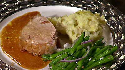 Guy's Big Bite Season 6 Episode 19