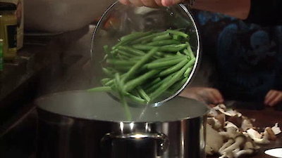 Guy's Big Bite Season 11 Episode 5