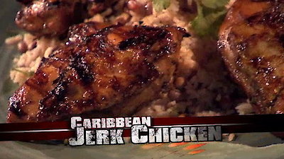 Guy's Big Bite Season 4 Episode 11