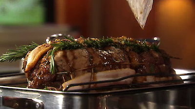 Guy's Big Bite Season 8 Episode 15