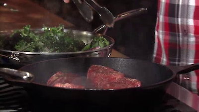 Guy's Big Bite Season 11 Episode 1