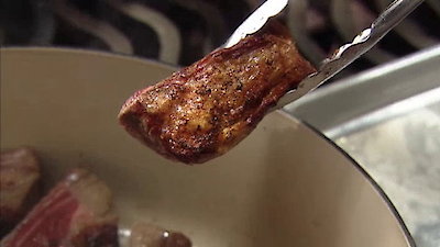 Guy's Big Bite Season 11 Episode 3