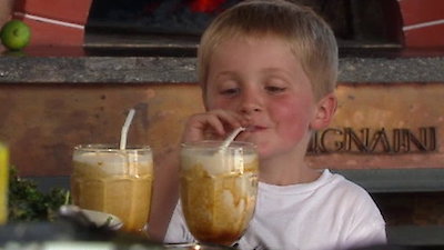 Guy's Big Bite Season 11 Episode 12