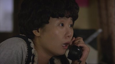 Reply 1988 Season 1 Episode 6