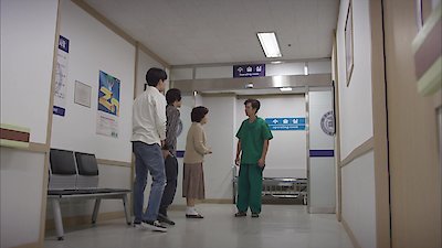 Reply 1988 Season 1 Episode 8