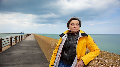 My Grandparent's War Season 1 Episode 3