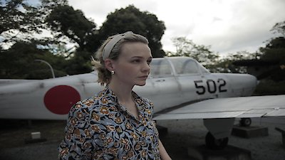 My Grandparent's War Season 1 Episode 4