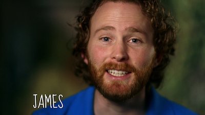 The Secret Life of the Zoo Season 1 Episode 4