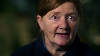 The Secret Life of the Zoo Season 1 Episode 5