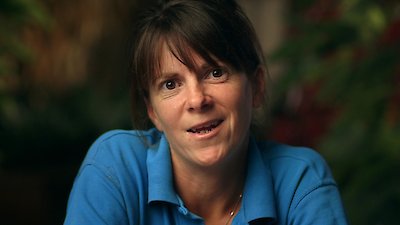 The Secret Life of the Zoo Season 3 Episode 5