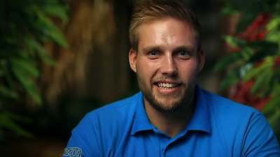 The Secret Life of the Zoo Season 3 Episode 7