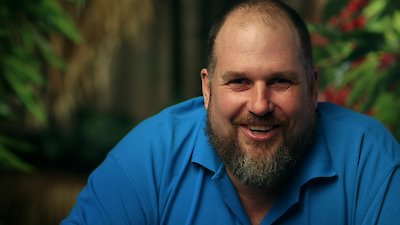 The Secret Life of the Zoo Season 3 Episode 16