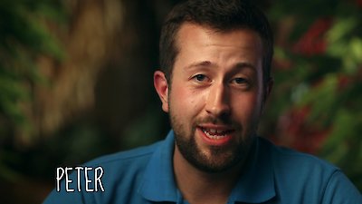 The Secret Life of the Zoo Season 3 Episode 2