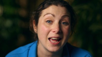 The Secret Life of the Zoo Season 3 Episode 1