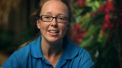 The Secret Life of the Zoo Season 3 Episode 6