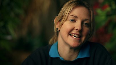 The Secret Life of the Zoo Season 3 Episode 14