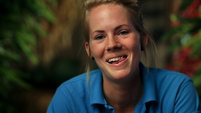 The Secret Life of the Zoo Season 3 Episode 4