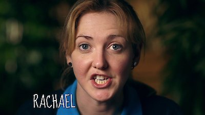 The Secret Life of the Zoo Season 2 Episode 10