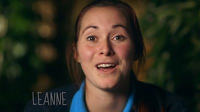 The Secret Life of the Zoo Season 2 Episode 12