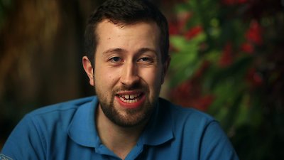 The Secret Life of the Zoo Season 3 Episode 13