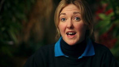 The Secret Life of the Zoo Season 3 Episode 12