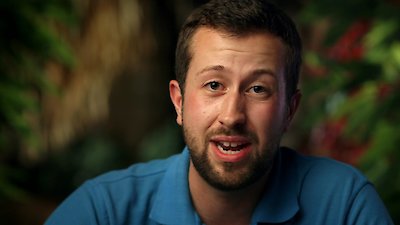 The Secret Life of the Zoo Season 3 Episode 10