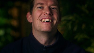 The Secret Life of the Zoo Season 2 Episode 11