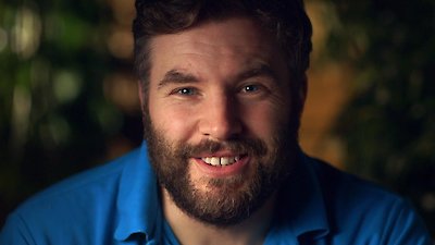 The Secret Life of the Zoo Season 2 Episode 9