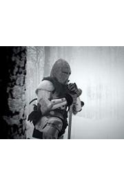 Quest for the Nephite Remnant