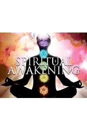 Spiritual Awakening
