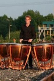 A1: The Road Musical