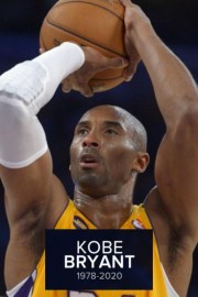 Kobe Bryant: The Death of a Legend