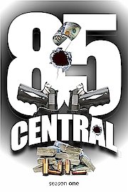 85 Central