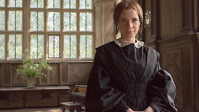 A Very British Romance With Lucy Worsley Season 1 Episode 2